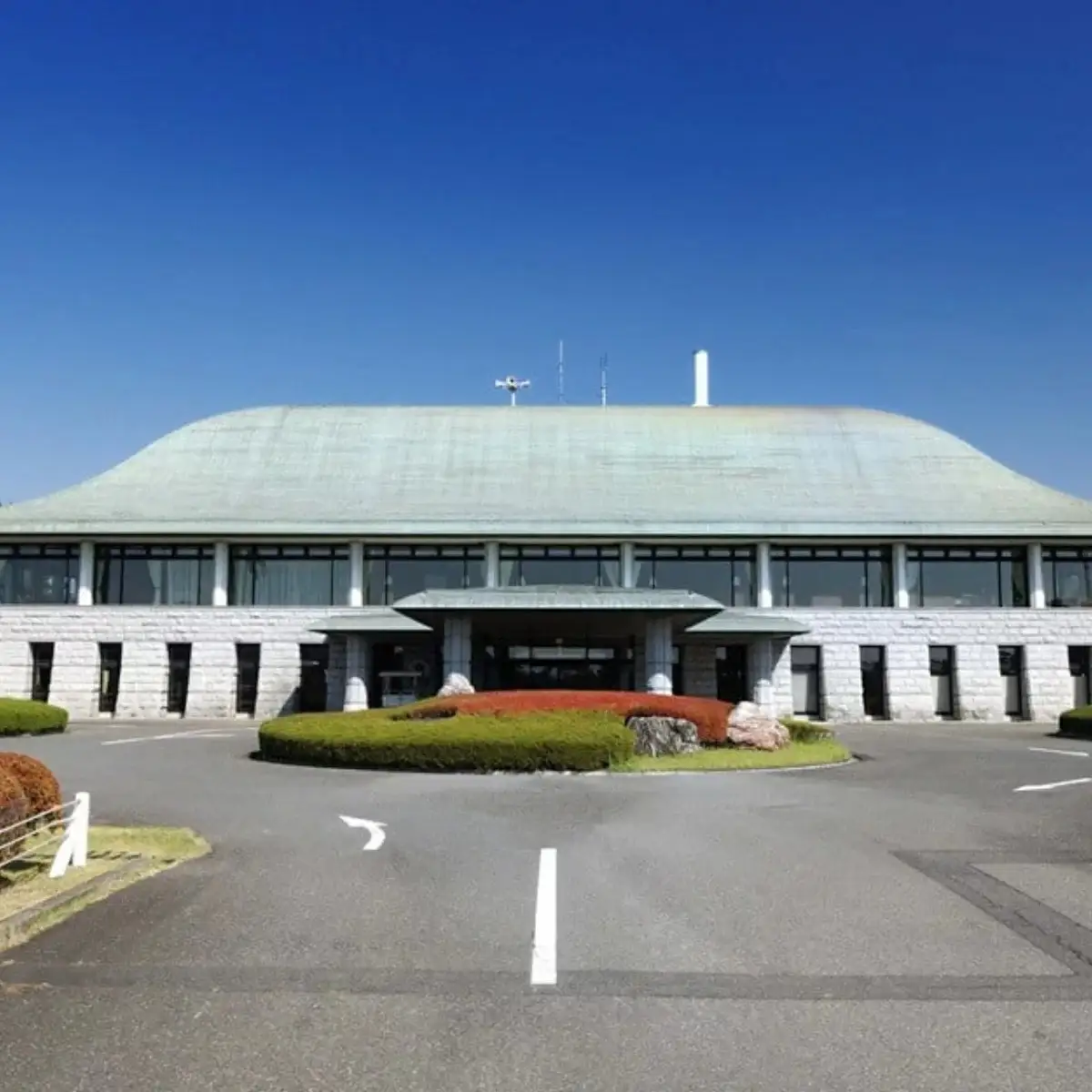 ゴルフ場利用券 東松山カントリークラブ 30,000円分 | ゴルフ チケット