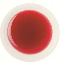 梅酢2種セット/ 紀州南高梅 南高梅 梅干し 梅干 梅 うめ 酢 調味料 和歌山 田辺市 【isg041-1】