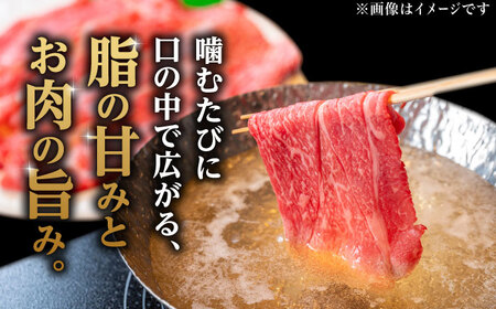 A5等級 佐賀牛 サーロインスライス 400g /ナチュラルフーズ [UBH109] サーロイン