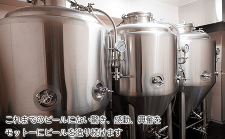 ビール 世界大会金賞 燻製 オールスター 7種 セット 燻製ビールと燻製料理のペアリング クラフトビール 地ビール スモーク 合鴨 肉 チーズ チョコレート ピーナッツ マヨネーズ 醤油 燻製チーズ スモークチーズ 鴨 鴨肉 おつまみ 冷蔵 冷蔵配送