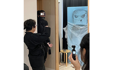 体験 東京 プロの殺陣師が担当する 忍者修行コース 1名様 忍者体験 忍者 写真 動画 撮影 体験チケット 券 チケット 利用券 旅行 スポーツ アクション ギフト プレゼント アニメ 漫画 ゲーム 小説 武器 コスプレ 推し活 オタ活 マンガ 東京都 豊島区