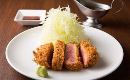 食事券 ミシュランガイド東京10年連続掲載 目白 旬香亭 10,000円分 クーポン チケット ギフト券 券 金券