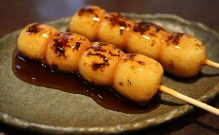 食事券 東京 目白 志むら喫茶室で使えるお食事券 1500円分 チケット クーポン 利用券 喫茶 和菓子 お菓子 おかし おやつ デザート あんこ かき氷 青山 