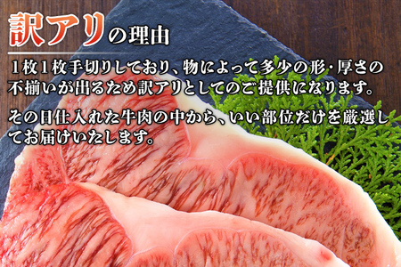 博多和牛サーロインステーキ 1kg 黒毛和牛 お取り寄せグルメ お取り寄せ お土産 九州 福岡土産 取り寄せ グルメ MEAT PLUS CP013