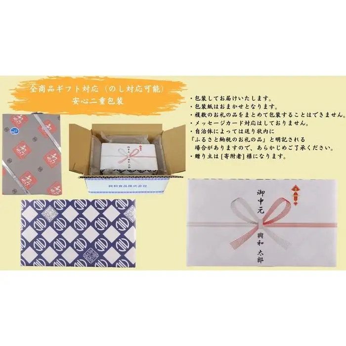 【手仕込】博多辛子明太子（220ｇ） | 魚卵 魚介類 水産 食品 人気 おすすめ 送料無料