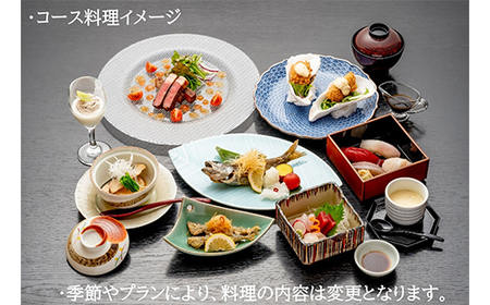 ホテル ビジネスインやまだ宿泊券 5,000 円分 三陸山田 山田町 旅館 ホテル ワーケーション ミーティング レジャー 観光 トレイル ツーリング みちのく潮風トレイル YD-667