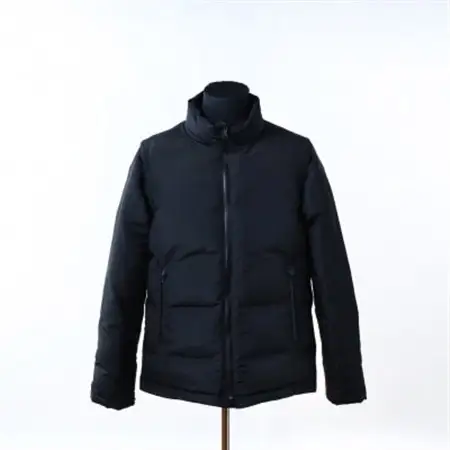 EFRICA　hayachinecs　ハヤチネクス(BLACK×BLACK・Sサイズ)_装飾品・工芸品 女性・レディース 洋服   装飾品・工芸品 男性・メンズ 洋服 _【1513568】