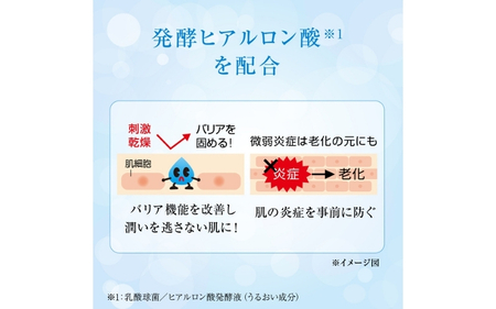 ロート製薬【肌ラボ 極潤】化粧水＋乳液4点セット（各ボトル＋つめかえ用）【roht0001】