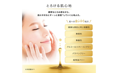 ロート製薬【肌ラボ 極潤プレミアム】化粧水＋乳液4点セット（各ボトル＋つめかえ用）【roht0005】