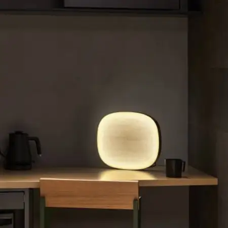 and-on 〈 LED照明器具 〉【1400263】