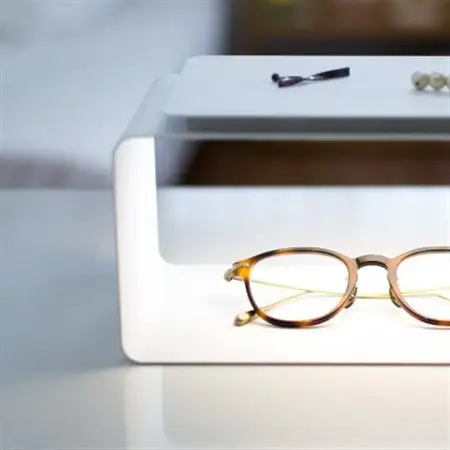 LIGHT SHELF - GRAY ＜ LED照明器具 ＞【1401461】