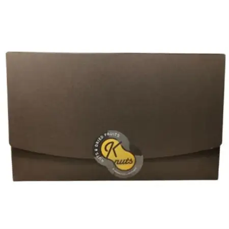 ナッツ＆ドライフルーツ人気の6種セットK-NUTS【1483283】