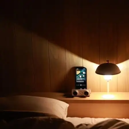 38LAMP【1501570】