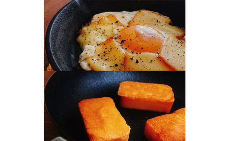 おつまみ 燻製 チーズ ２種 ナッツ ３種 セット つまみ おつまみセット お酒のつまみ