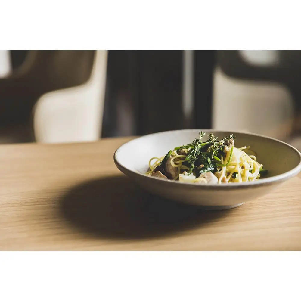 【THE THOUSAND KYOTO】ザ・サウザンド京都 ふるさと納税ディナーペアチケット （イタリア料理 SCALAE）