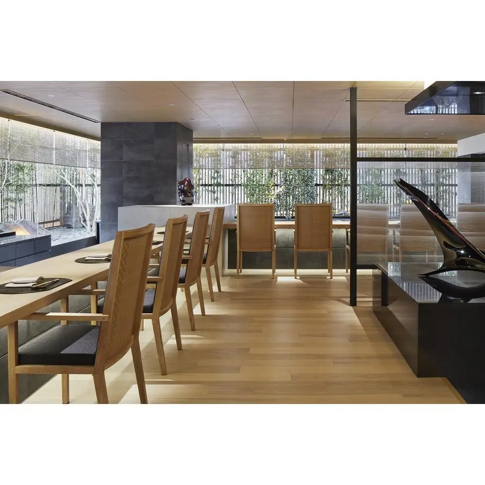 【THE THOUSAND KYOTO】ザ・サウザンド京都 ふるさと納税ディナーペアチケット（日本料理 KIZAHASHI）