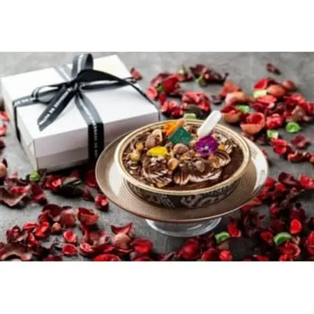 [ローマ教皇昼食会のスイーツ]法王のティラミス_ティラミス スイーツ 高級 デザートおいしい_【配送不可地域：離島】【1296549】