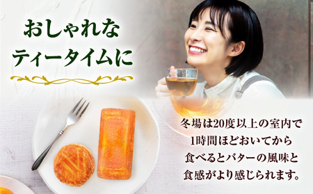 パティスリーアーベーラシーヌ の 焼菓子 詰合せ 【7種/15個】 T058-003 スイーツ お菓子