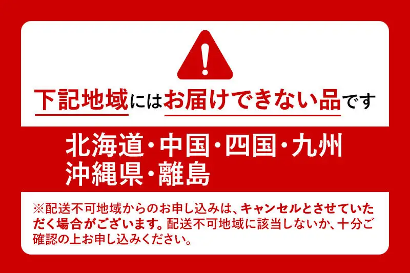 《一部地域限定発送》《6月中旬～下旬発送》おまかせ 旬のさくらんぼ 大粒L～3Lバラ詰め 約600g（約300g×2）