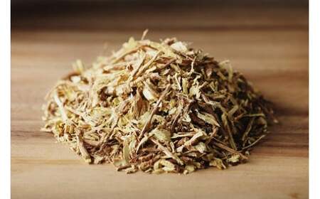 リコリスティーセット ｜リコリス ハーブ ハーブティー お茶 茶 糖質オフ 糖質0 ダイエット 安眠 甘い ブレンド 腸活 睡眠 国産 愛媛県 松前町 【LTL004】