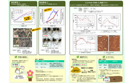 環境浄化微生物資材 えひめＡＩ－１（あいいち） 10Ｌ 【TRM002】