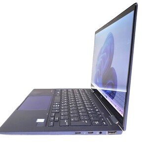 パソコン 【数量限定】HP Elite Dragonfly 再生ノートPC | HP hp 再生 中古 ノート ノートパソコン パソコン PC pc corei5 elite dragonfly 軽量 端末 本体 再生 エコ リファビッシュ リユース 13.3 保証 安心 数量 限定 Windows11 ビジネス 自宅 人気 モデル 大容量 すぐ使える 簡単 限定 おすすめ 秦野 神奈川 | 147-01