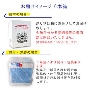 ビール スワンレイクビール 世界一金賞受賞入り 長期熟成ビール入り飲み比べ6本セット 阿賀野市 新潟県 阿賀野 クラフト 飲み比べ クラフトビール 地ビール ビール お酒 酒 詰め合わせ ギフト プレゼント 贈答 贈り物 お中元 お歳暮 のし対応 熨斗 父の日 1S24016