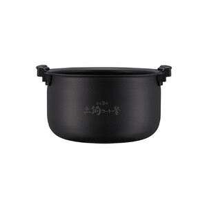 【2025年度新製品】タイガー魔法瓶 圧力IH 炊飯器 JPV-Y180KV 1升炊き モーブブラック 炊飯器