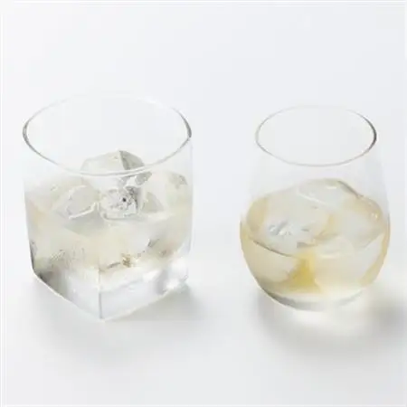 ピークウイスキー飲み比べセット【1524309】