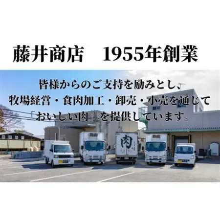 【常陸牛】A5等級 サーロインブロック 8kg_肉 常陸牛 牛肉 うし ビーフ_【配送不可地域：離島・沖縄県】【1517952】