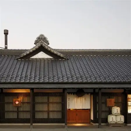 バーバス常陸野「常陸野めぐり」日帰りバスツアー(1名様分)_旅行券・チケット  宿泊券 _【配送不可地域：離島・沖縄県】【1521547】