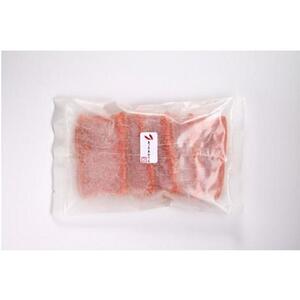 赤てん５枚セット|赤てん