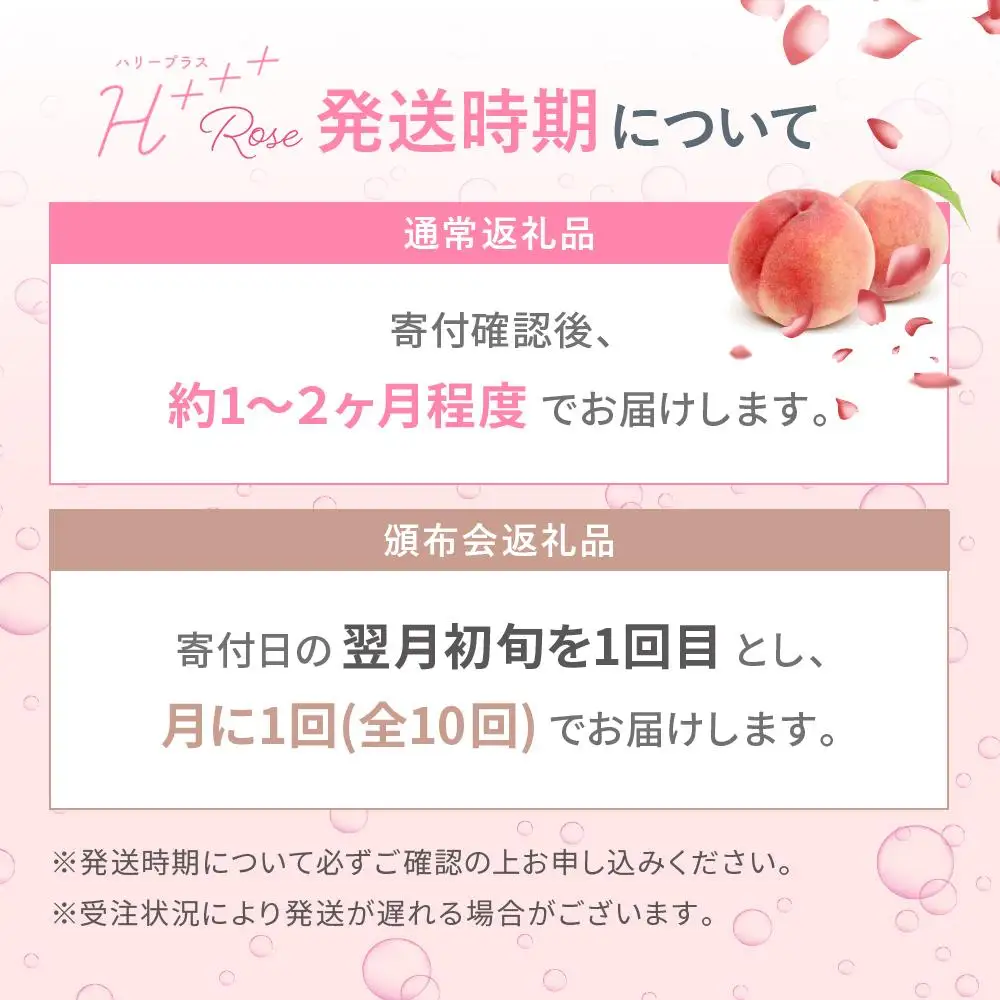 【424g×1包】 フルーティローズの香り 水素入浴剤 ハリープラスロゼ H+++ Rose ハリープラス ロゼ ※保湿成分 ヒアルロン酸配合 20回分　入浴剤