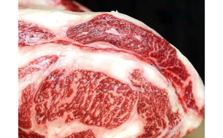 博多和牛 ザブトンと肩ロース芯のスライス しゃぶしゃぶ・すき焼き用 6人前