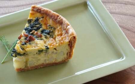 有田焼 21cm リム長角プレート 黄磁・天龍青磁 2枚 セット【金善製陶所】  食器 器 うつわ プレート おしゃれ オードブル ペア セット ギフト 贈答 A26-9