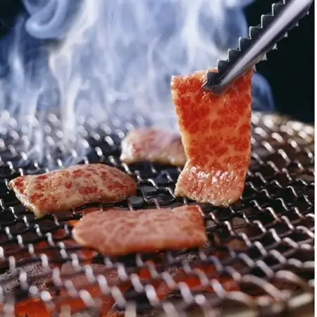 宮城県産仙台牛 モモ焼肉用 240g_肉 仙台牛 牛肉 うし ビーフ_【配送不可地域：離島】【1507417】