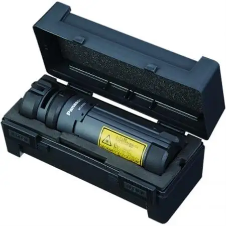 パナソニック　レーザー墨出し器　墨出し名人GL　BTL4100【1479525】