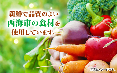  完熟梅ドレッシング 3本 CFU003 ドレッシング