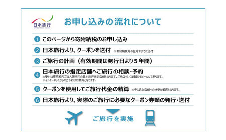 静岡県 菊川市 日本旅行 地域限定 旅行 クーポン 30,000円分 ｜ チケット 旅行 宿泊券 ホテル 観光 旅行 旅行券 交通費 体験 宿泊 夏休み 冬休み 家族旅行 ひとり カップル 夫婦 親子 トラベルクーポン 菊川市旅行