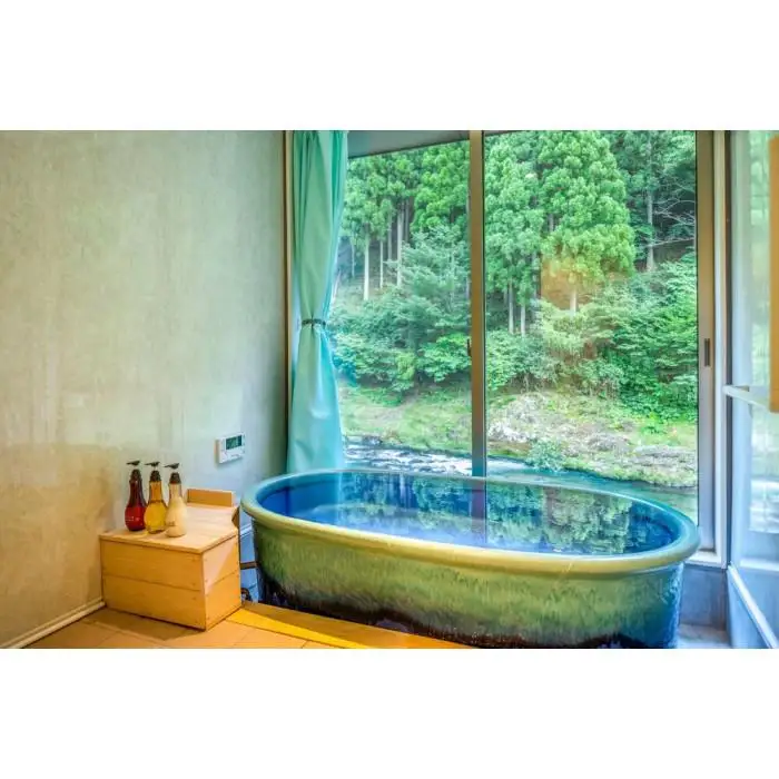 【RETOUR KYOTO】ギフト券 15,000円分