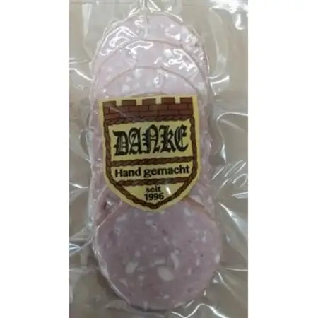 ハム＆ベーコン＆ソーセージセット【配送不可地域：離島】【1290272】