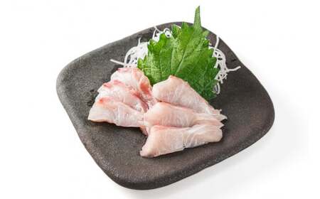 三重県産 養殖マダイ 切り落とし 600gセット（150g × 4パック） 小分け たい 真鯛 鯛飯 OB-29