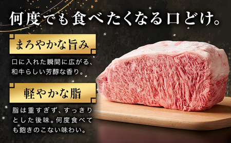 牛肉 鹿児島県産切り落とし肉 1kg(500g×2) 牛肉《30日以内に出荷予定(土日祝除く)》