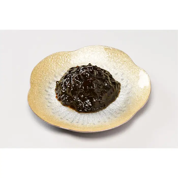 老舗の佃煮セットミニビン 12本 | 惣菜 つくだ煮 おかず ごはんのお供 生のり こんぶ 茎わかめ えごまおかか ちりめん山椒 梅のり 青唐辛子のり 生あみ 柚子こしょう ちりめんオリーブ 生姜おかか 国産 こだわり 食べきりサイズ 埼玉県 越谷市
