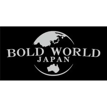 ふるさと納税モデルBOLDWORLD エアサスペンション 乗用　made in Japan　受注生産_家電製品 アウトドア・カー用品  _【1510528】