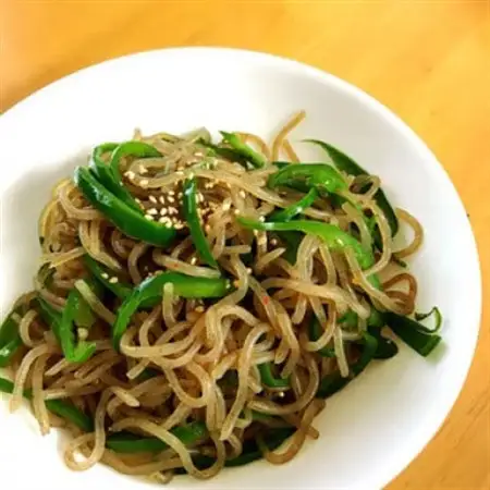 添加物不使用　国産こんにゃく詰め合わせスタンダード_惣菜・加工品   _【1513705】