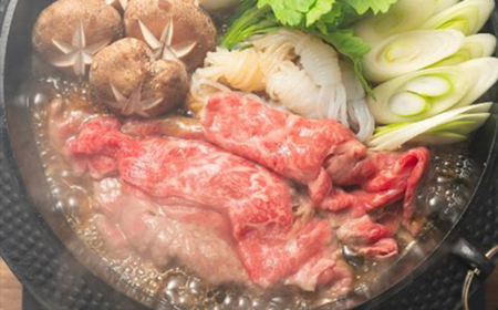 【お肉定期便】博多和牛切り落とし3回定期便（1kg×3回）計3kg[H0096T3]