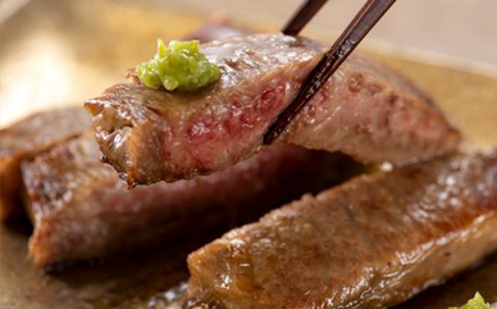 【お肉定期便】大容量！博多和牛サーロインステーキ3回定期便（1kg×3回）計3kg[H0099T3]
