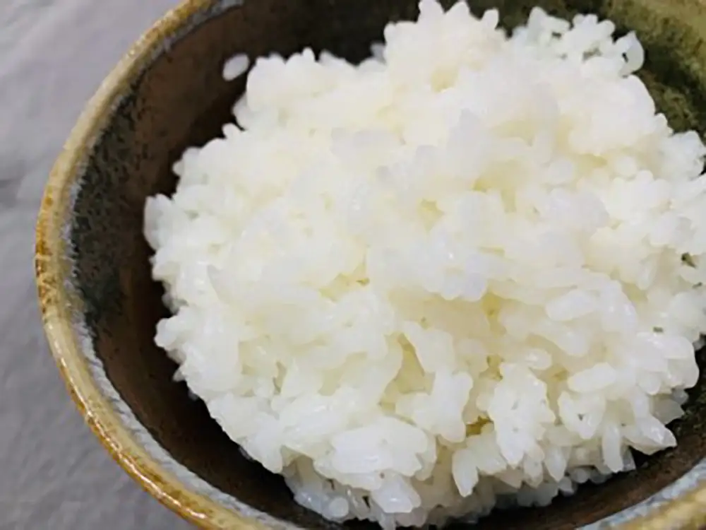 令和7年産 近江米 秋の詩 10kg ( 5kg × 2袋 ) 環境こだわり米 【AB60W】 白米