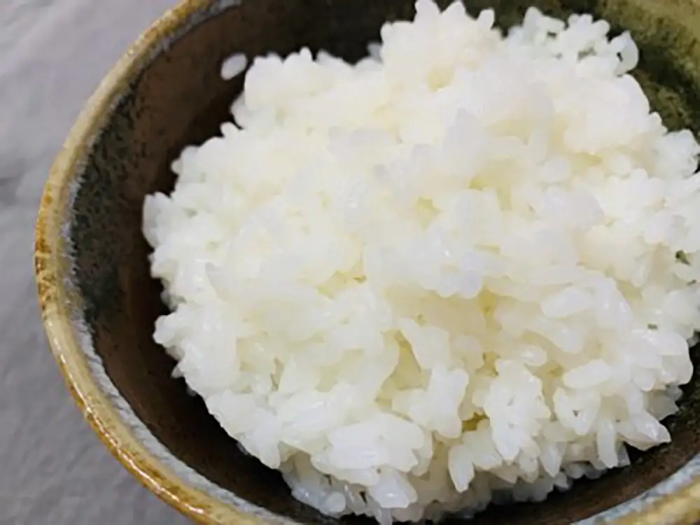 令和7年産 近江米 みずかがみ 10kg ( 5kg × 2袋 ) 環境こだわり米【AB61W】 白米